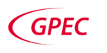 Grupa GPEC