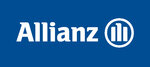 logo TUiR Allianz Polska S.A