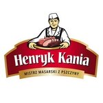 logo ZM Henryk Kania S.A.