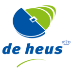 De Heus