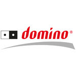 logo Domino