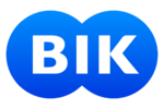 logo Grupa BIK