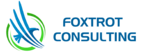 logo Foxtrot Consulting