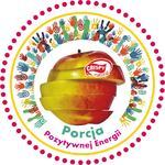 Porcja Pozytywnej Energii