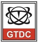 logo Global Technology Distribution Council