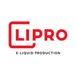 LIPRO e-Liquid Production