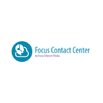 logo Focus Telecom Polska