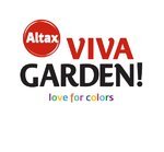 VIVA GARDEN!