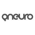 QNeuro