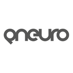 logo QNeuro