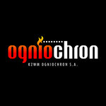 logo Ogniochron S.A.