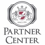 Partner Center