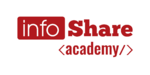 logo infoShare Academy