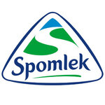 Spomlek