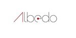 logo Albedo Marketing