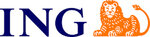 logo Aleo