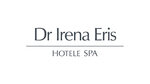 Hotele SPA Dr Irena Eris