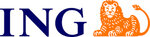 logo Fundacja ING Dzieciom