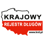 logo KRD