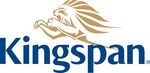 Kingspan Water & Energy