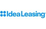 Idea Leasing SA