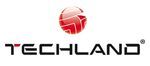 logo Techland