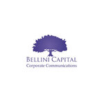 logo Bellini Capital