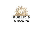 Publicis Groupe