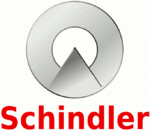 SCHINDLER POLSKA