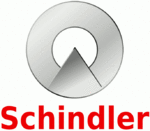logo SCHINDLER POLSKA