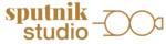 logo Sputnik Studio