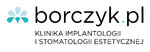Klinika Implantologii i Stomatologii Estetycznej Roman Borczyk