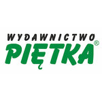 Wydawnictwo Piętka