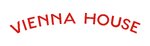logo Vienna House
