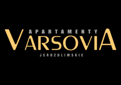Varsovia Apartamenty