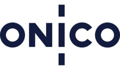 logo ONICO