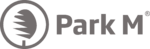 logo Park-M