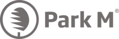 logo Park-M