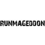 logo Runmageddon