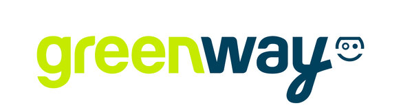 GreenWay Polska