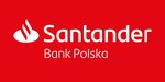 logo Santander Bank Polska S.A.
