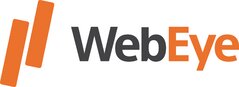 logo WebEye