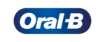 logo Oral-B