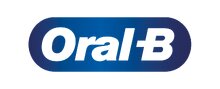 Oral_B_1.png