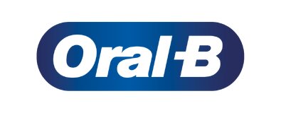 Oral-B