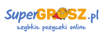 logo Super Grosz