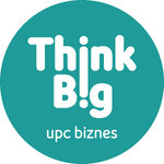 logo UPC