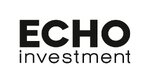 logo Echo Investment