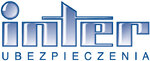 logo Inter