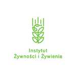 Instytut Żywności i Żywienia